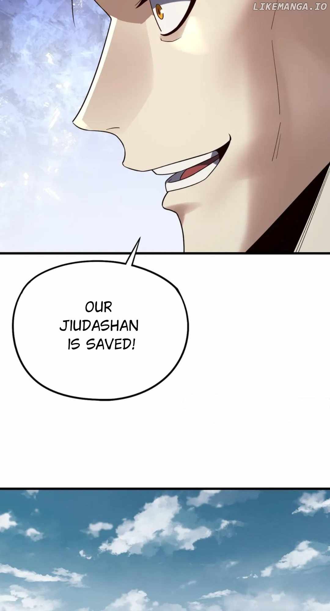 I Am The Fated Villain Chapter 246 21